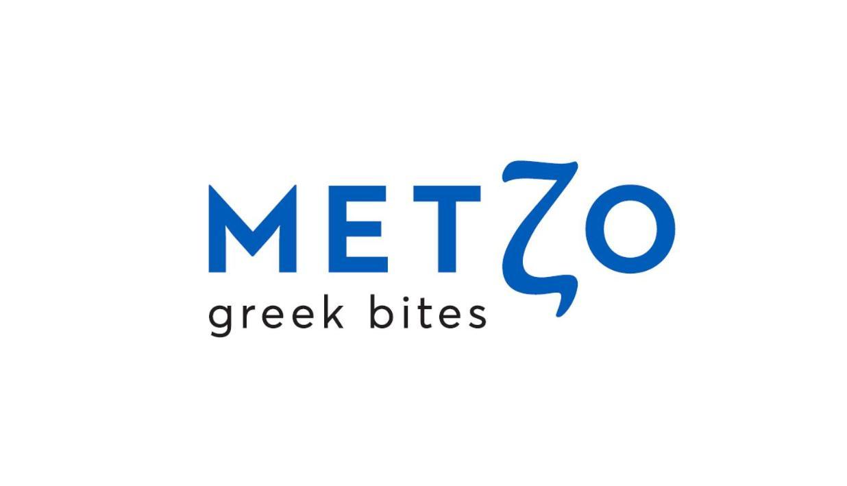 Porto Galini Seaside Resort & Spa Никиана Экстерьер фото METZ0 logo